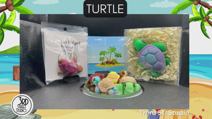 Turtle