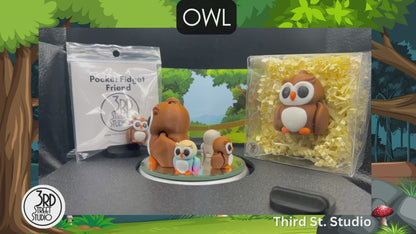Owl
