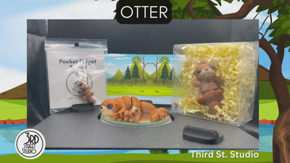 Otter
