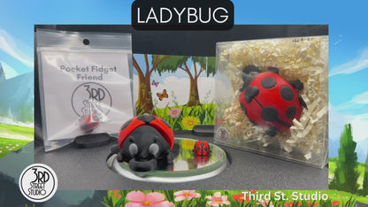 Ladybug