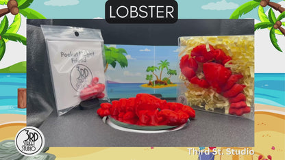 Lobster