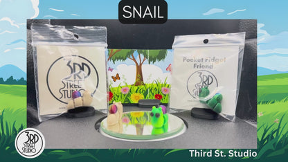 Snail