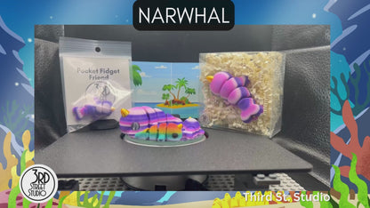 Narwhal