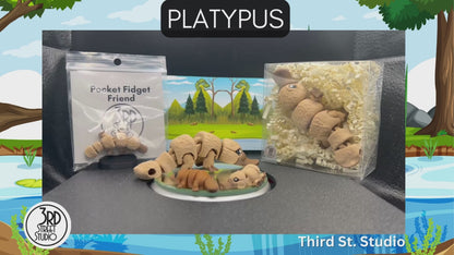Platypus