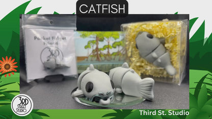 Catfish