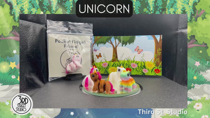 Unicorn