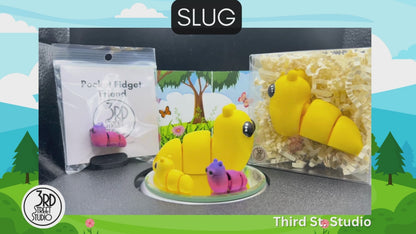 Slug
